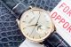 Swiss Grade Copy Jaeger-LeCoultre Master Ultra Thin Moon Wristwatch Silver Face (3)_th.jpg